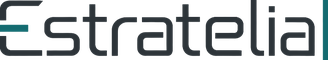 Estratelia